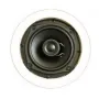 Потолочная акустика MT-Power RF-50R